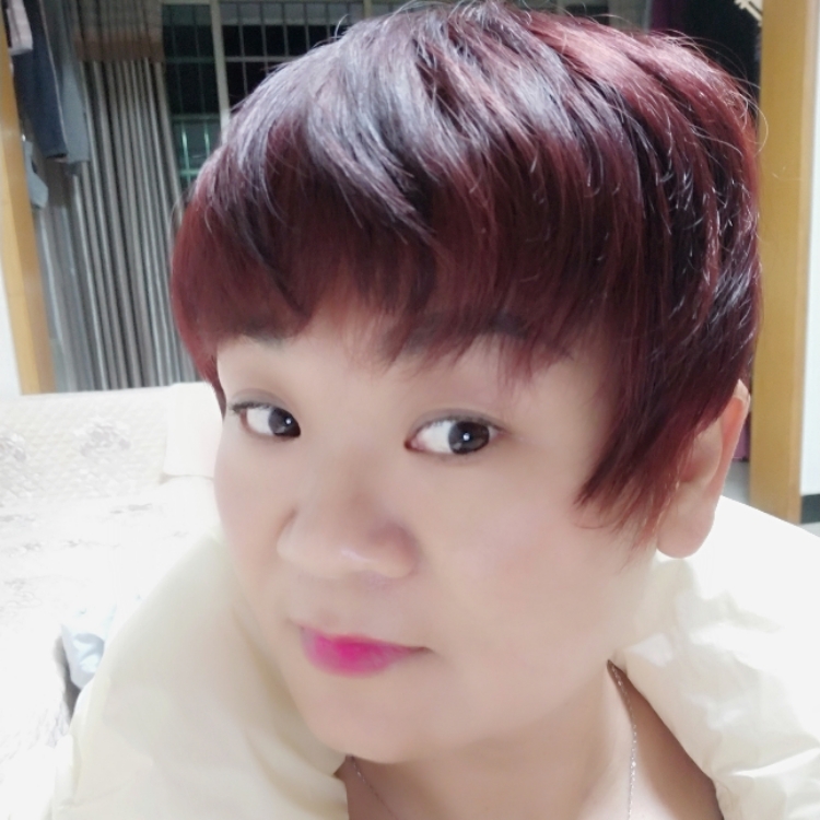 單曲無限循環(huán)