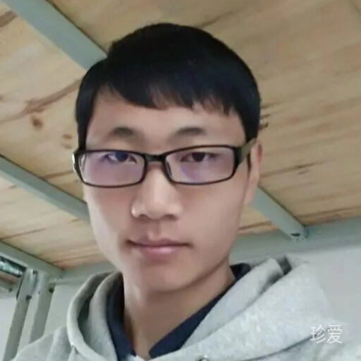 汤姆老师