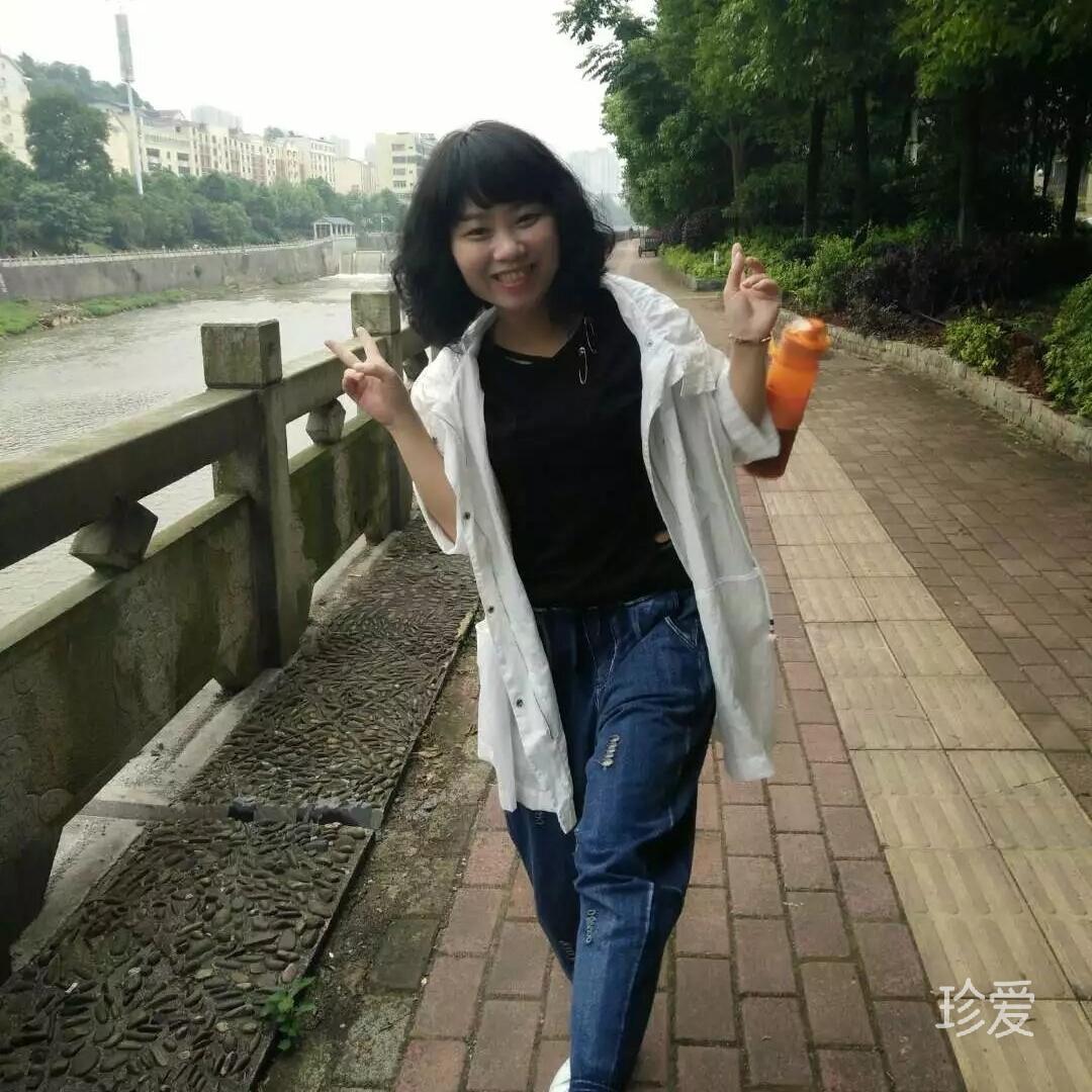 晓芯