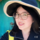 魔法甜心