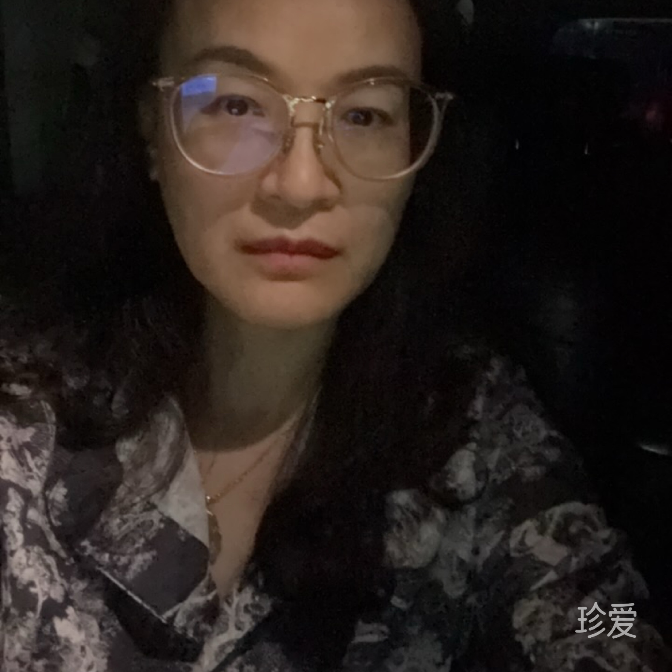 蜗牛