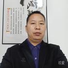 方程