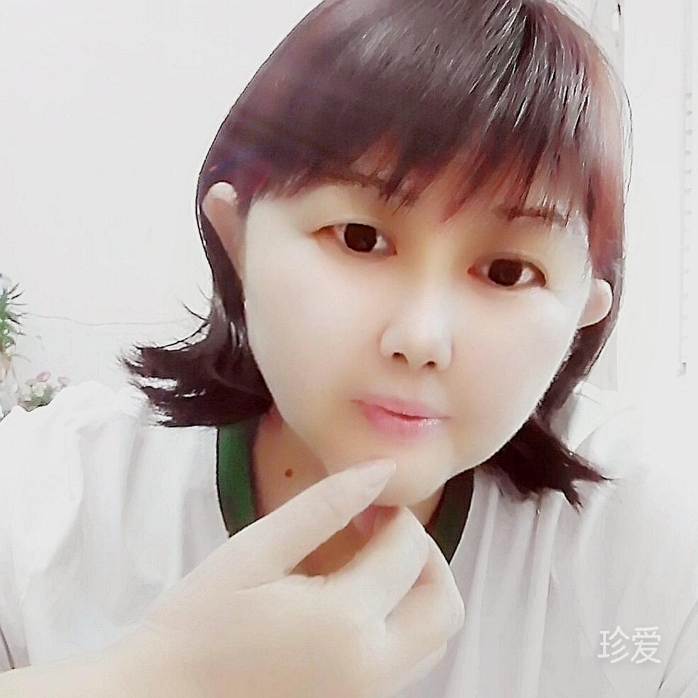 美美姐