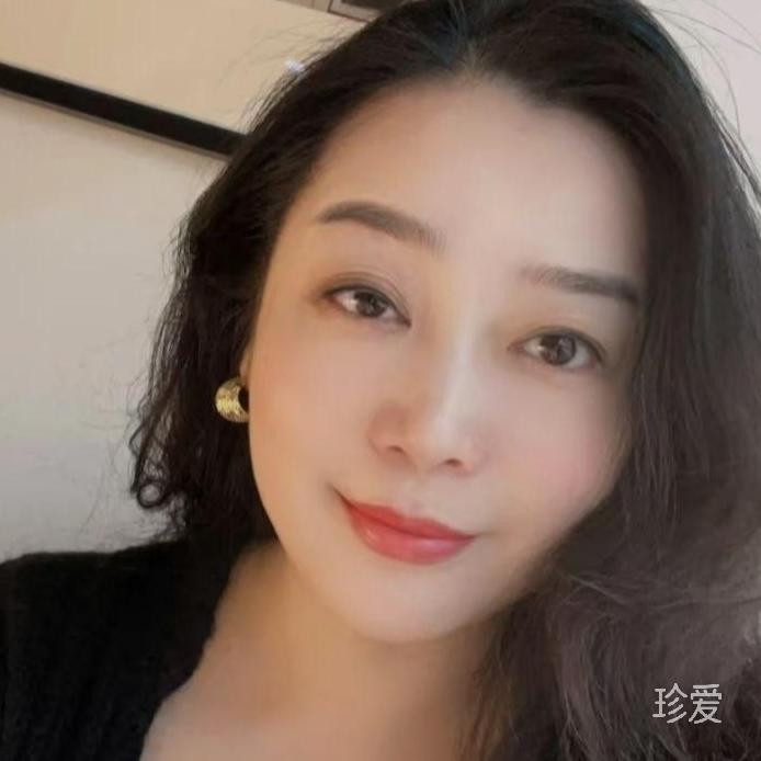 美美姐