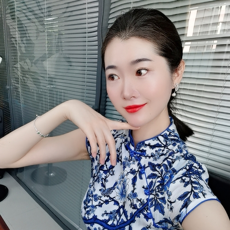 若云