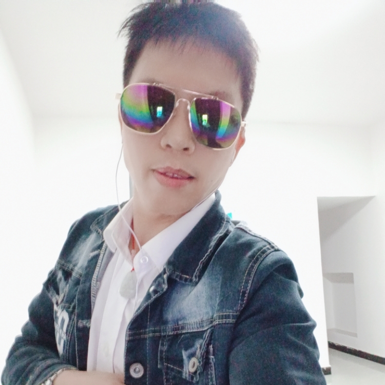 呵護(hù)你人生落慕