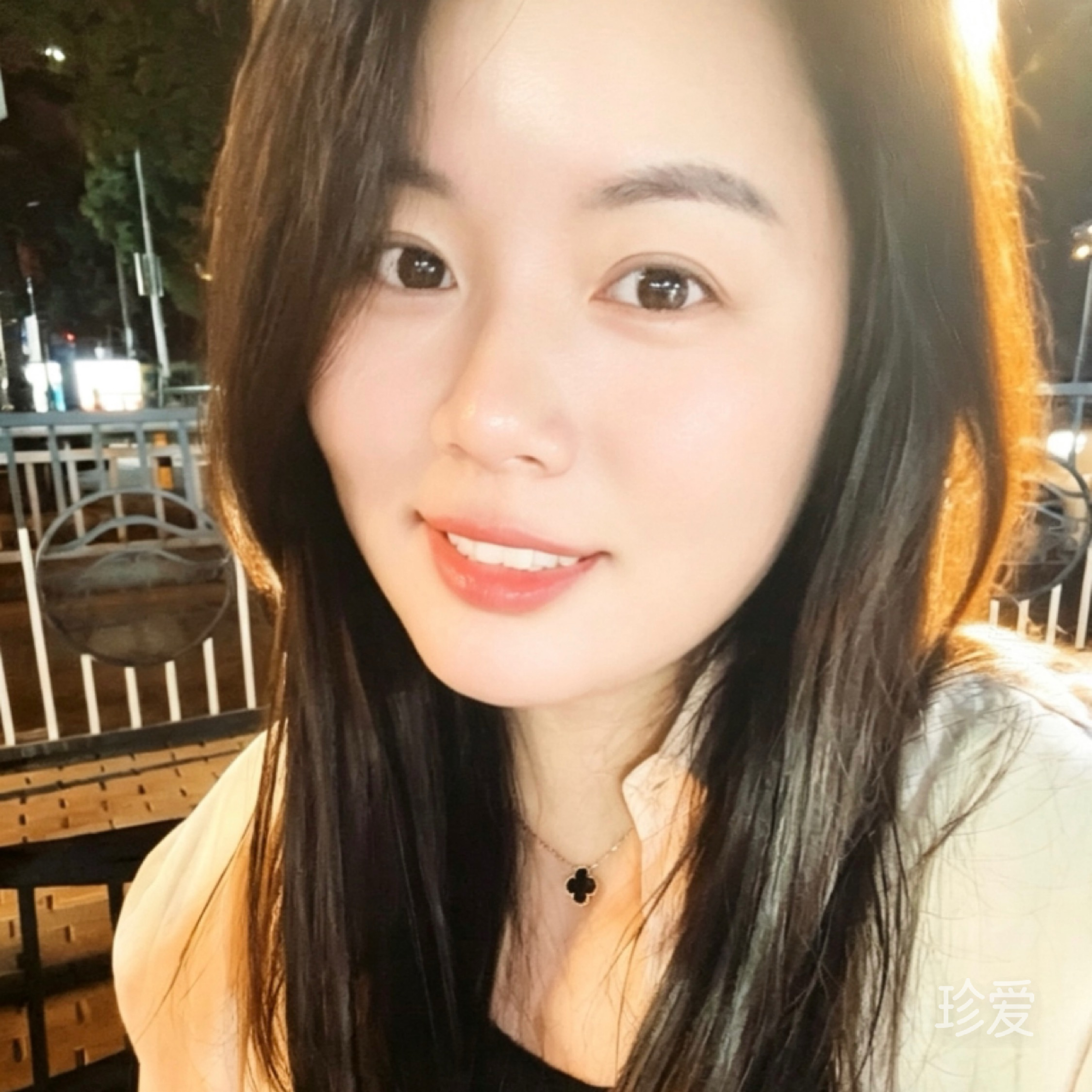 端木知世