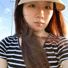 包子