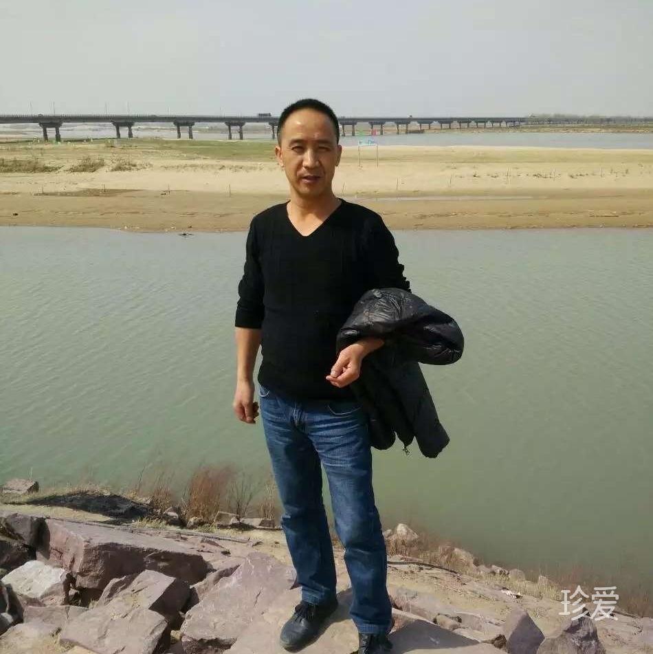 不二