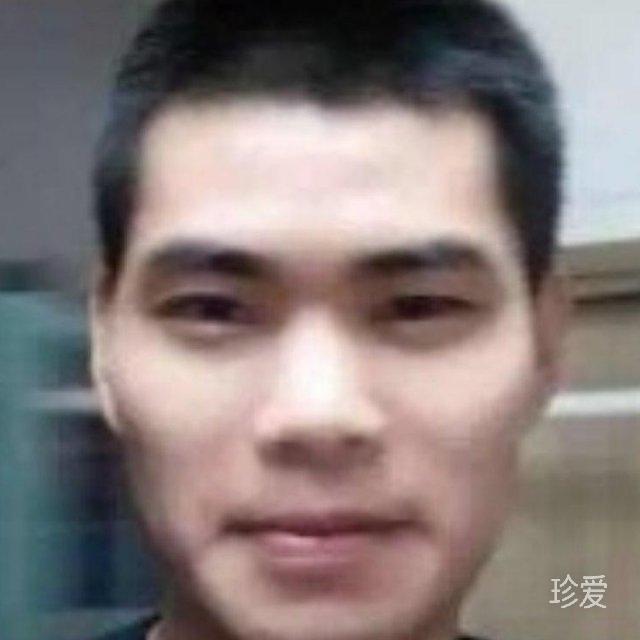 心动