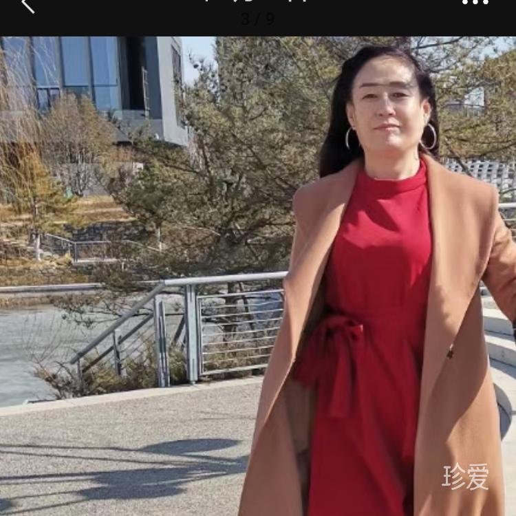 从头开始