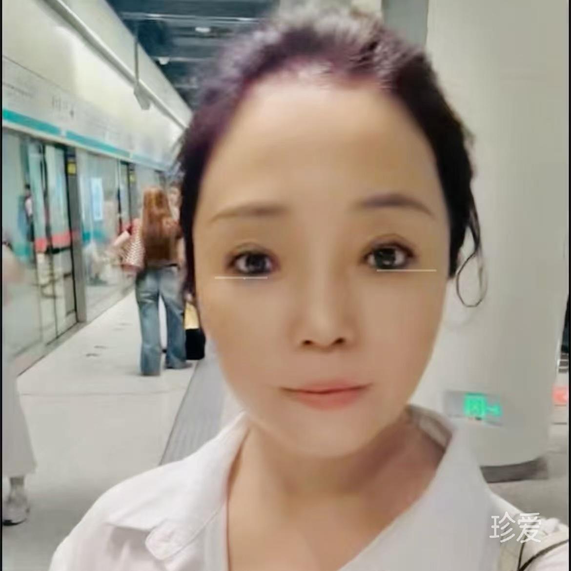 梦的开始