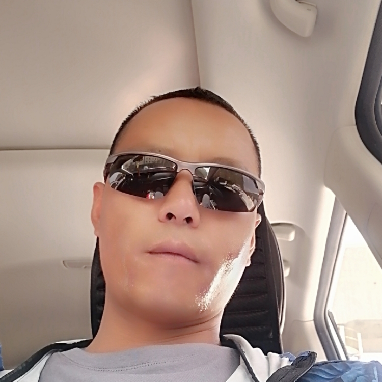 勇士一生只死一次