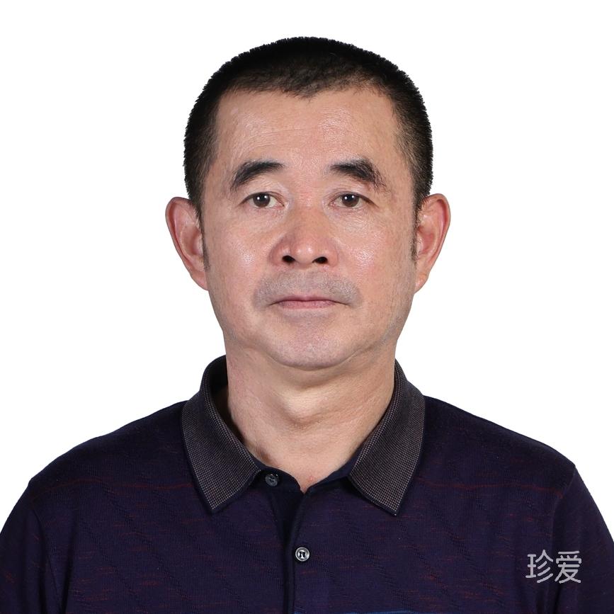 祖传秘方中医师