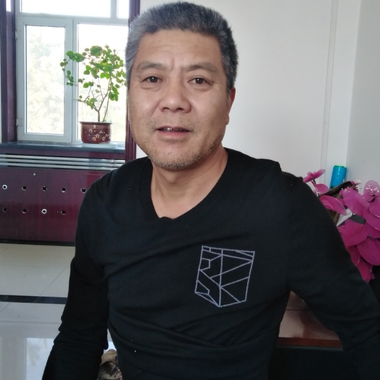 好想有個(gè)家