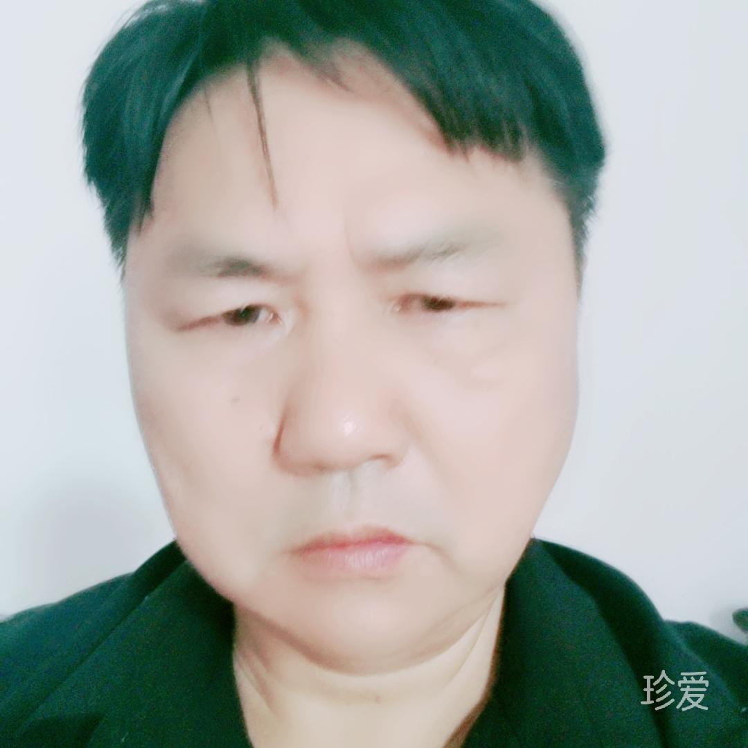 光動(dòng)能活士