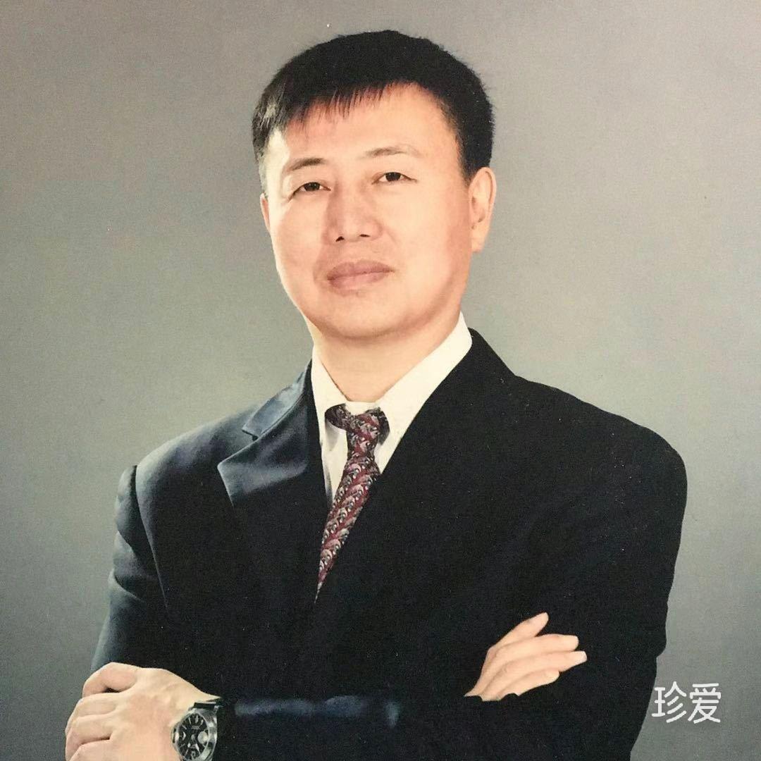 nnn把把姨姨姨姨