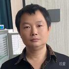 天涯