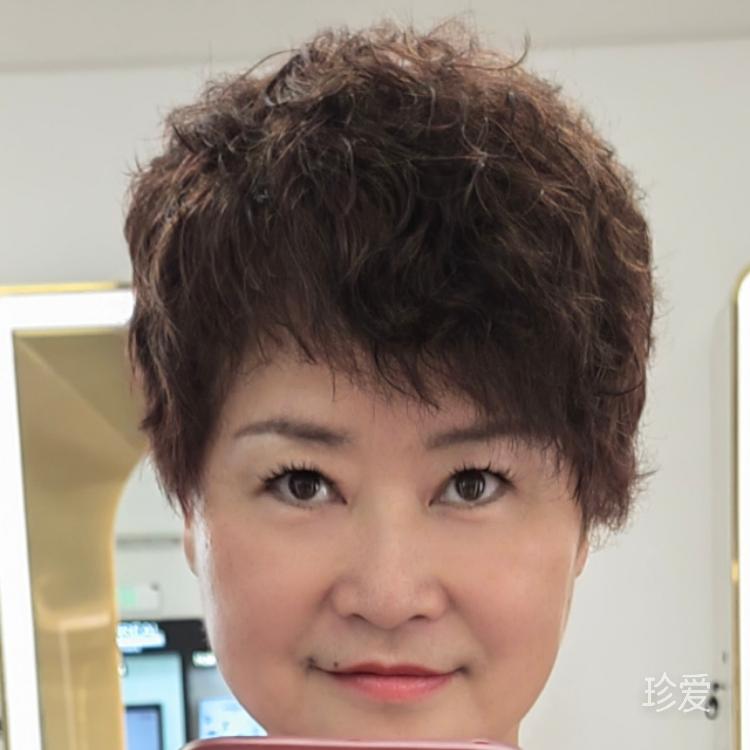 双玉