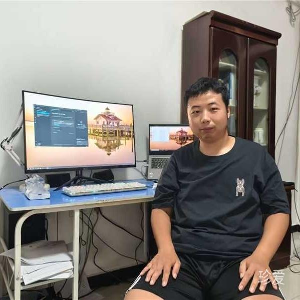 碎念收藏家