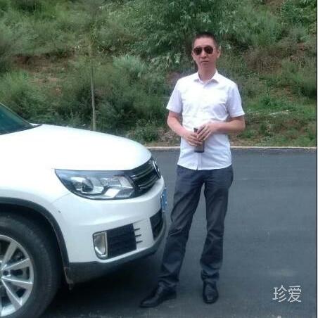 生活有你更完美