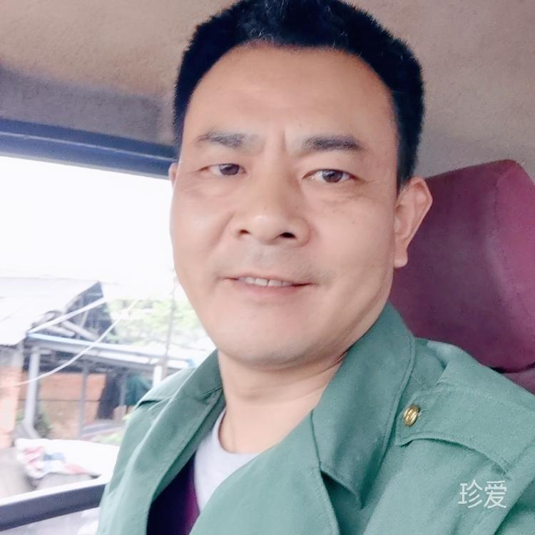 我的愛人你在哪