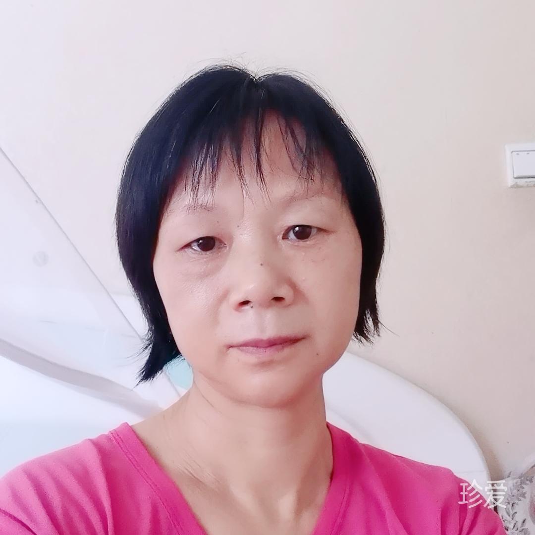 海底鱼