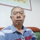 夜寂寞