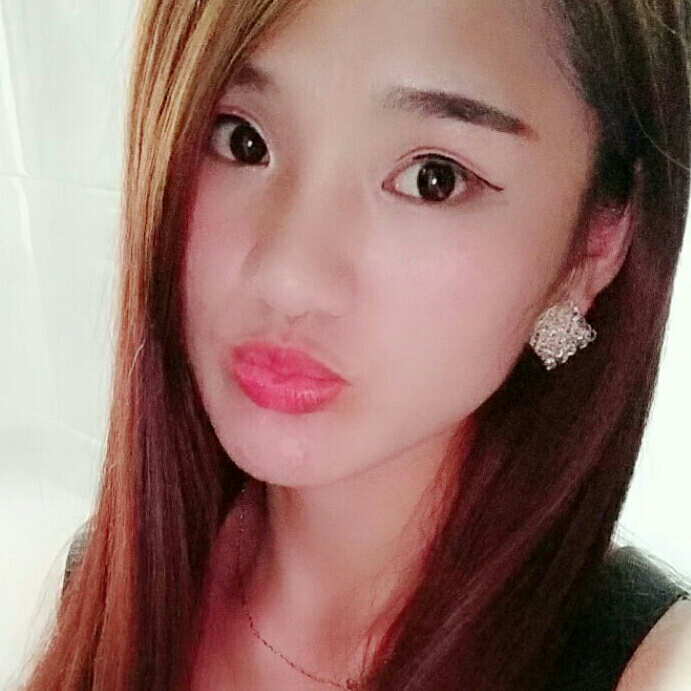 天生傲骨非良人