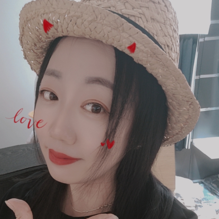 安好可以有多好