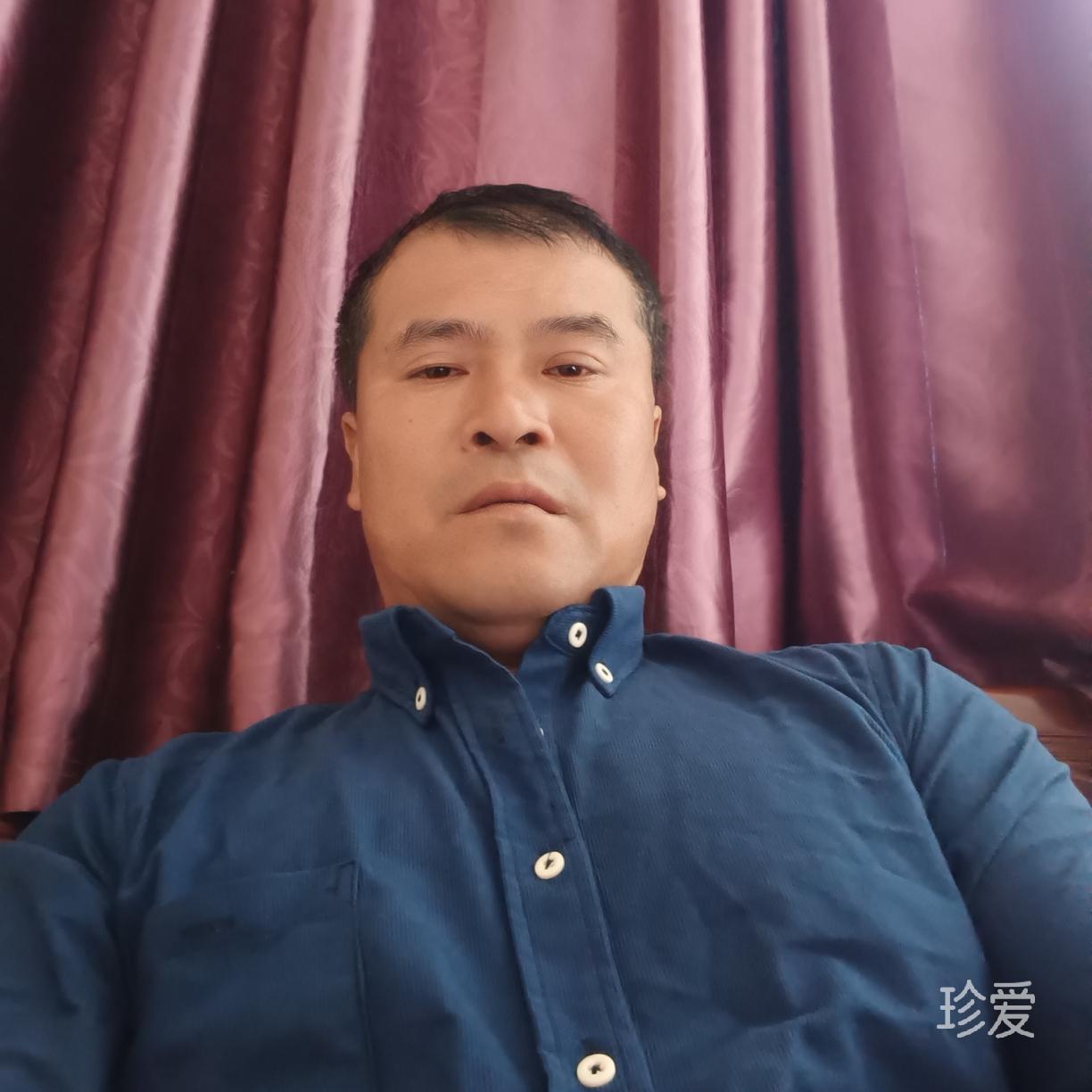 武哥