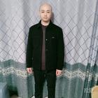 不入歧途
