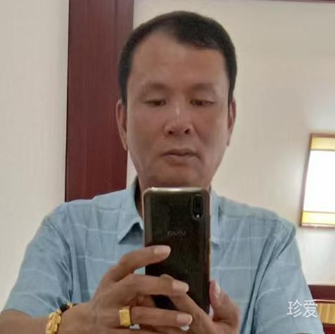 向前冲
