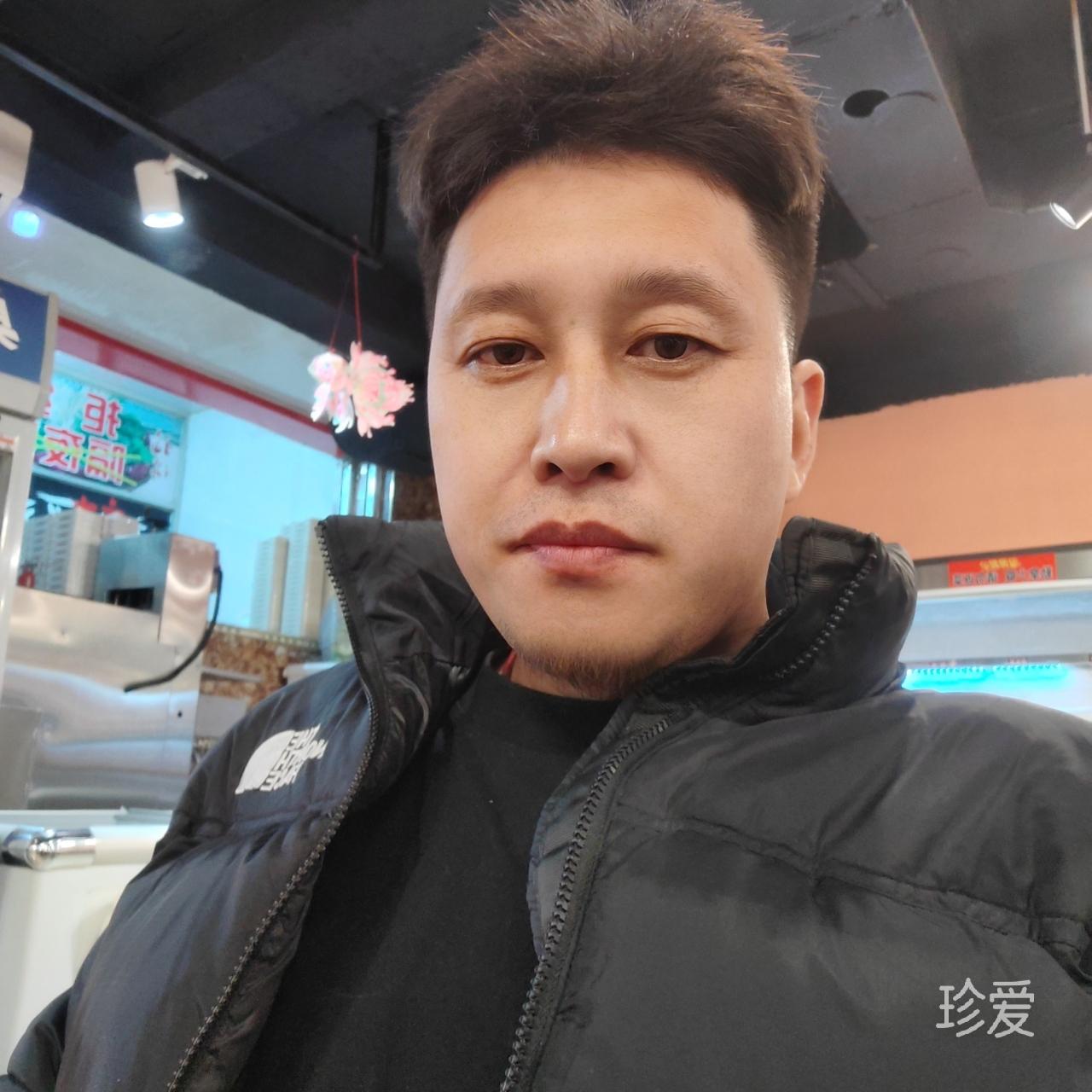 王不留情