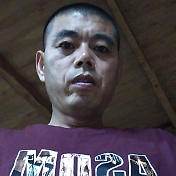 对未来负责到底