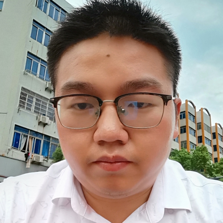 雨下de季節(jié)