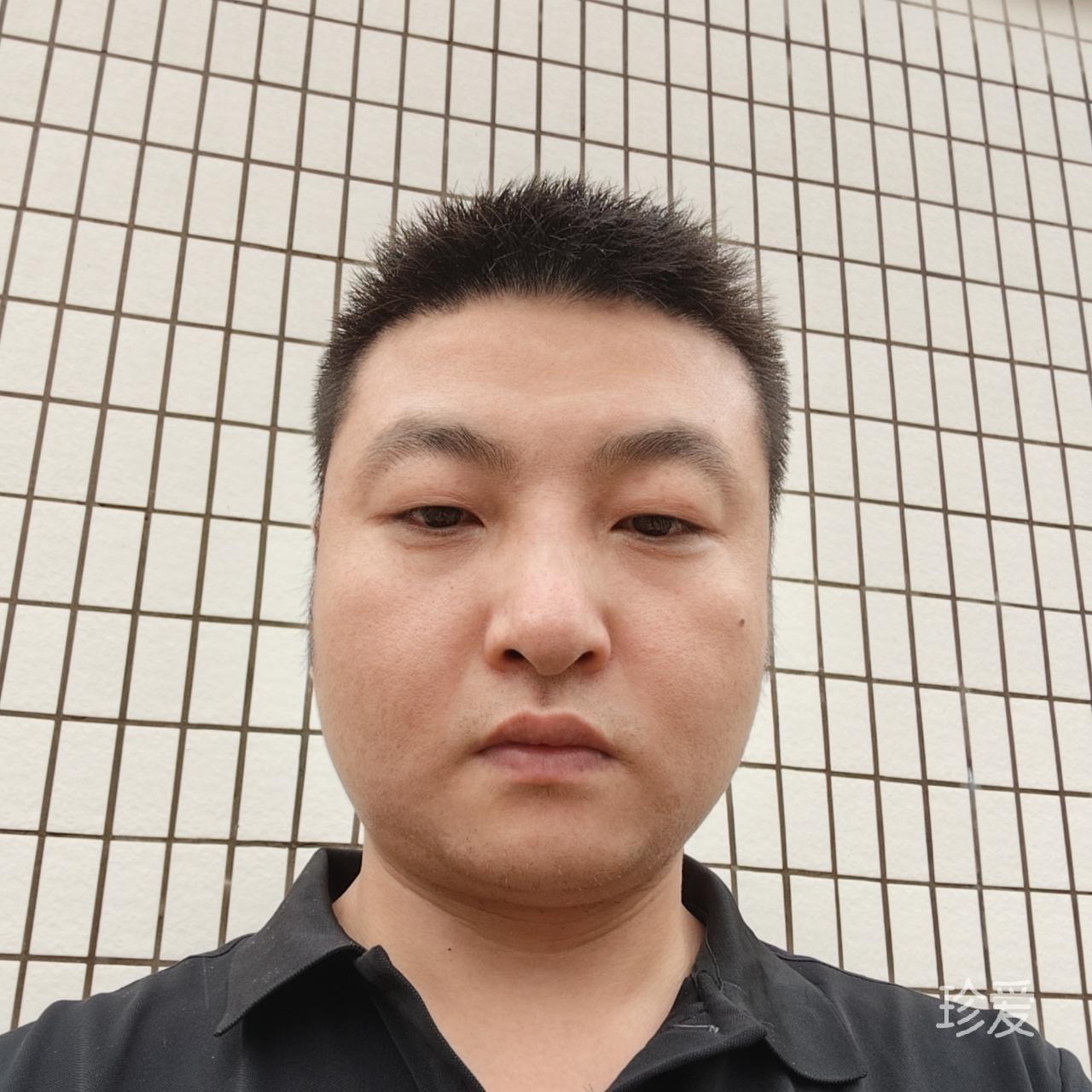 泥芭