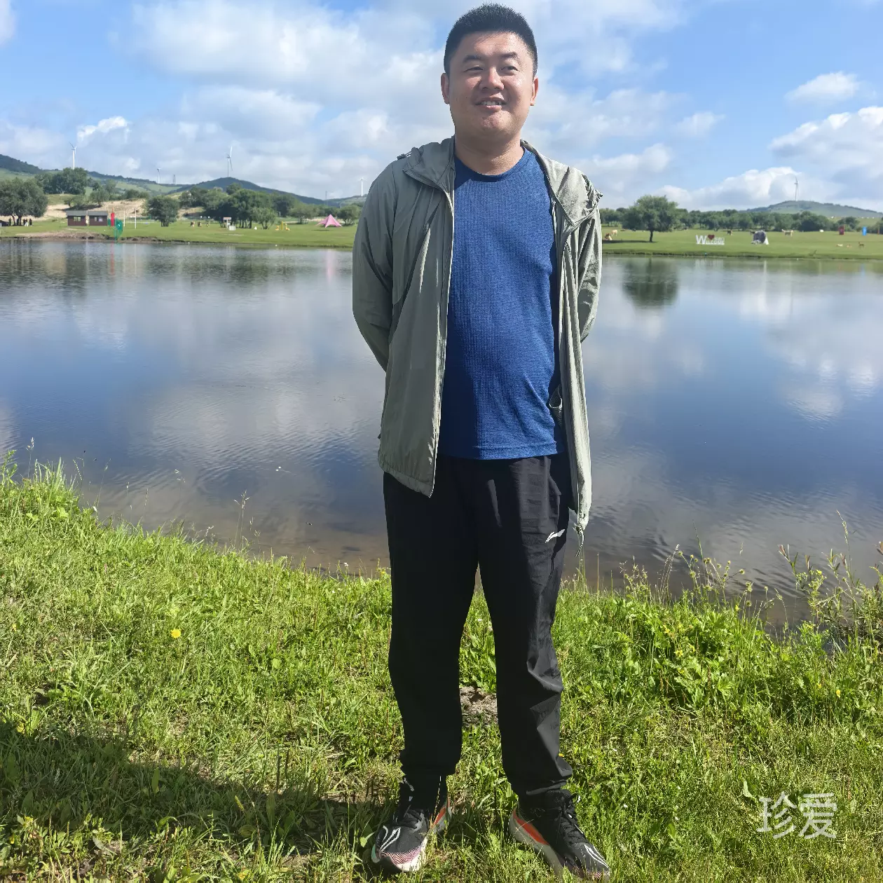 虎虎黑