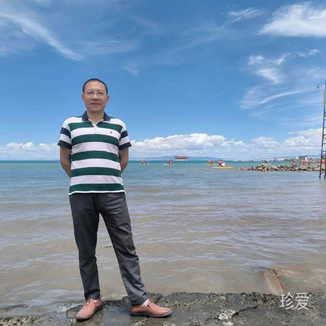 一蓑烟雨任平生