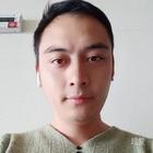 歐文蘇瓦