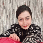 半顆心Min