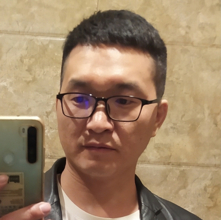 清風(fēng)飛揚(yáng)