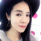 若再見(jiàn)