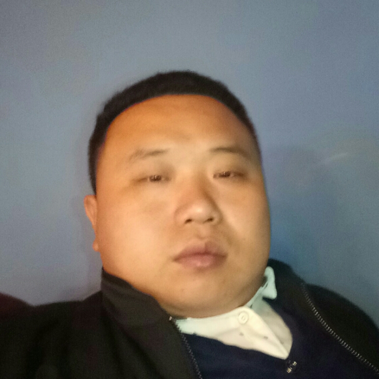 被愛傷害的男人