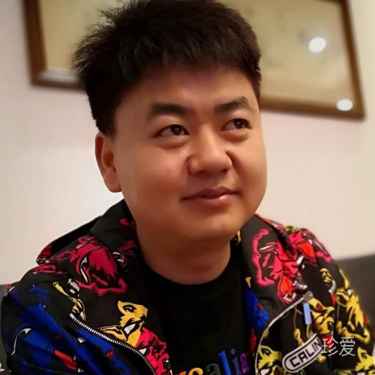 痴心换情深