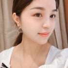 倪倪