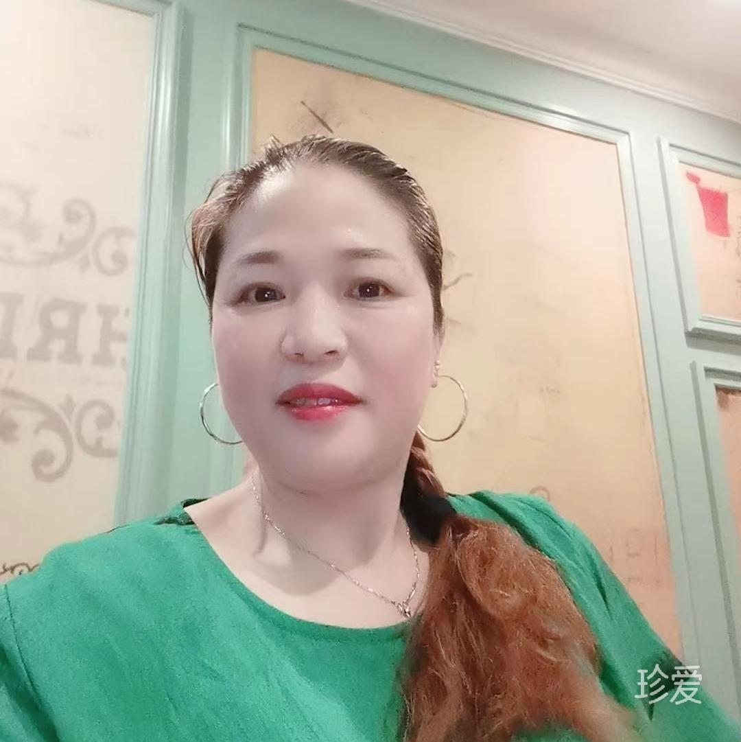 御姐的未来日记