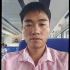 平淡生活