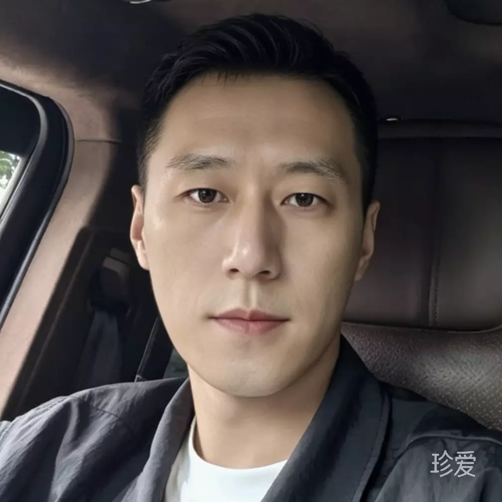 烟草的味道