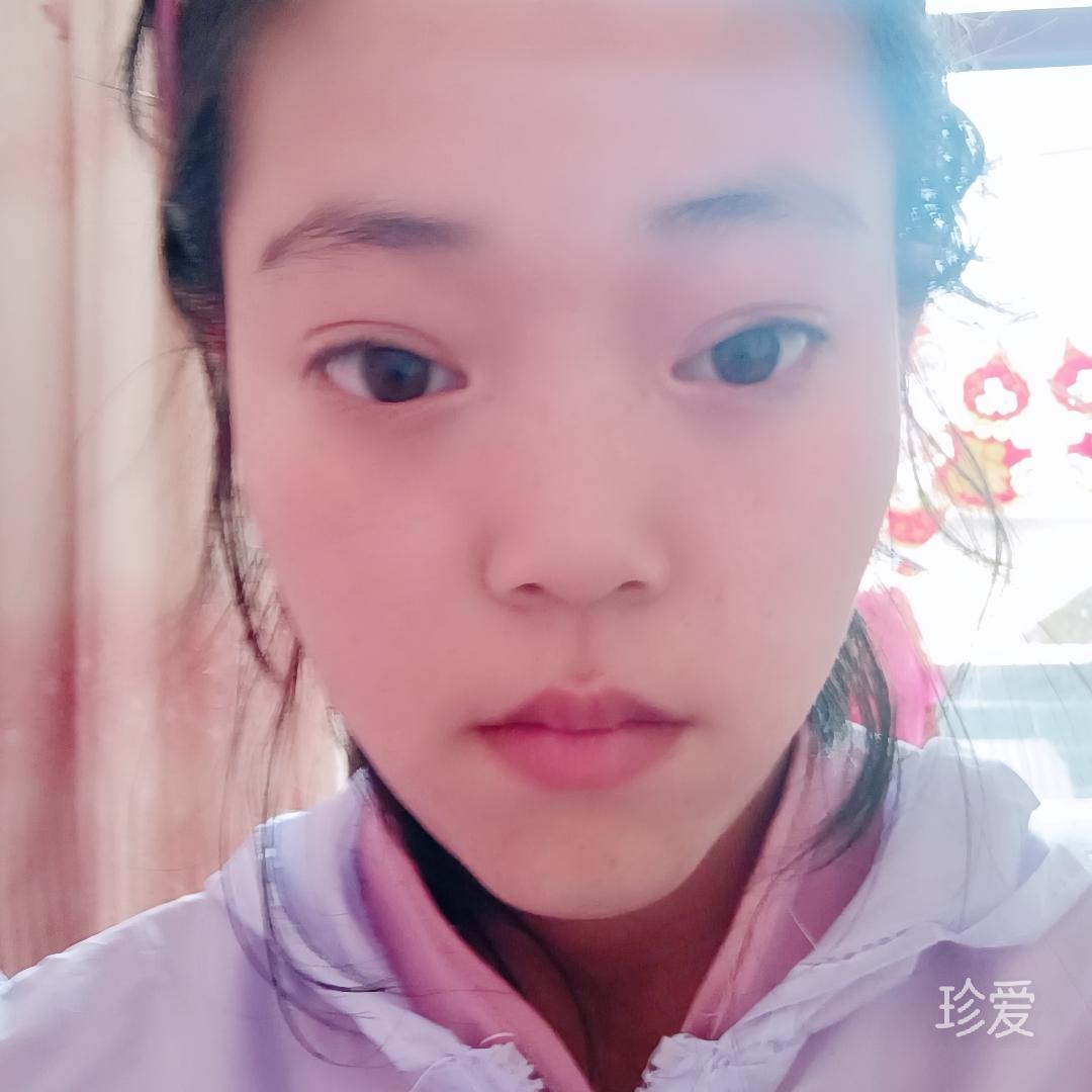 人海觅真情